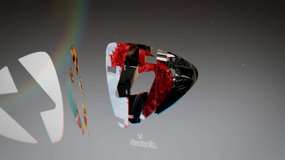 Refined Reveal - Image 5