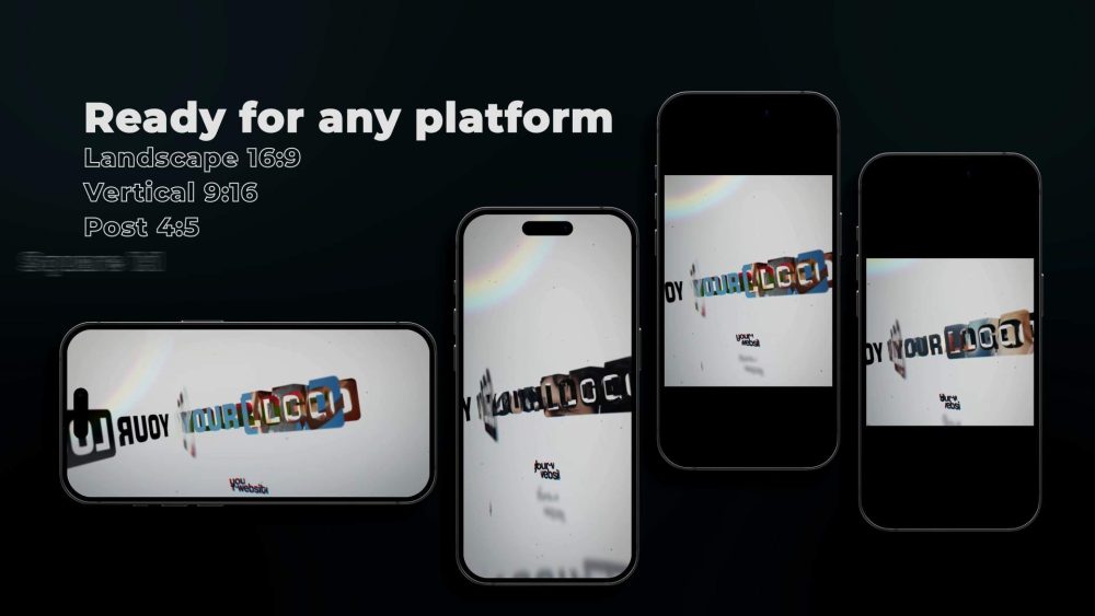 Refined Reveal - Image 7
