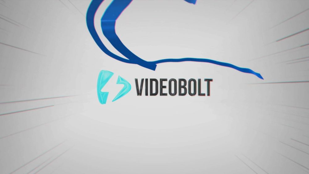 Ribbon Revelry Intro - Image 2