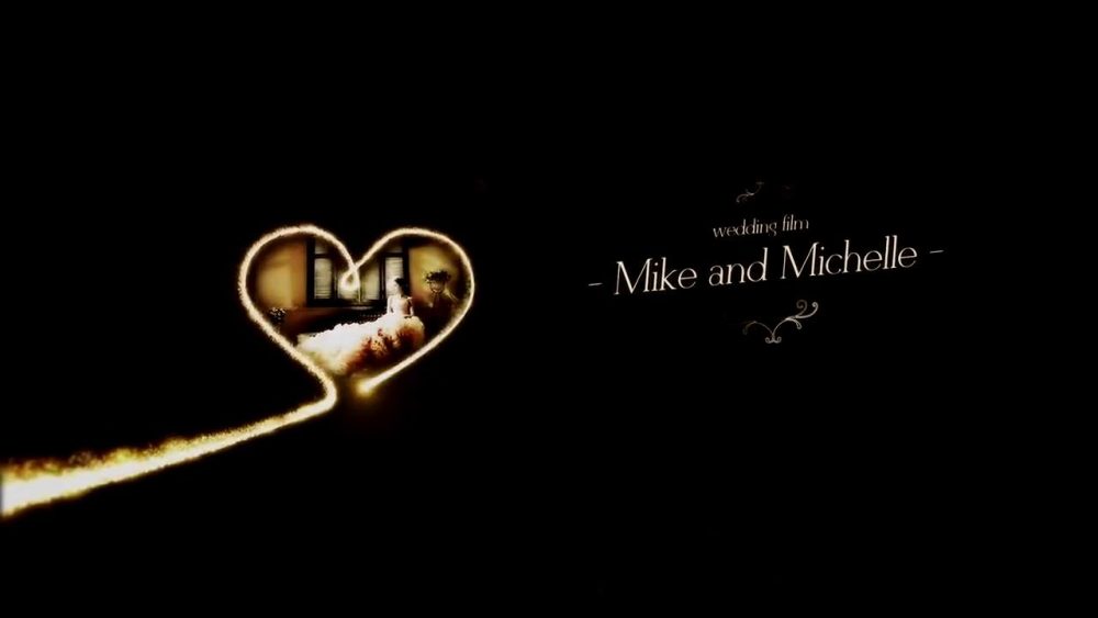 Romantic Wedding Slideshow Pack - Image 4