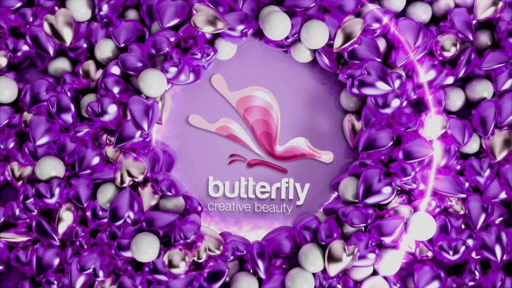 Love Logo Reveal - Image 2