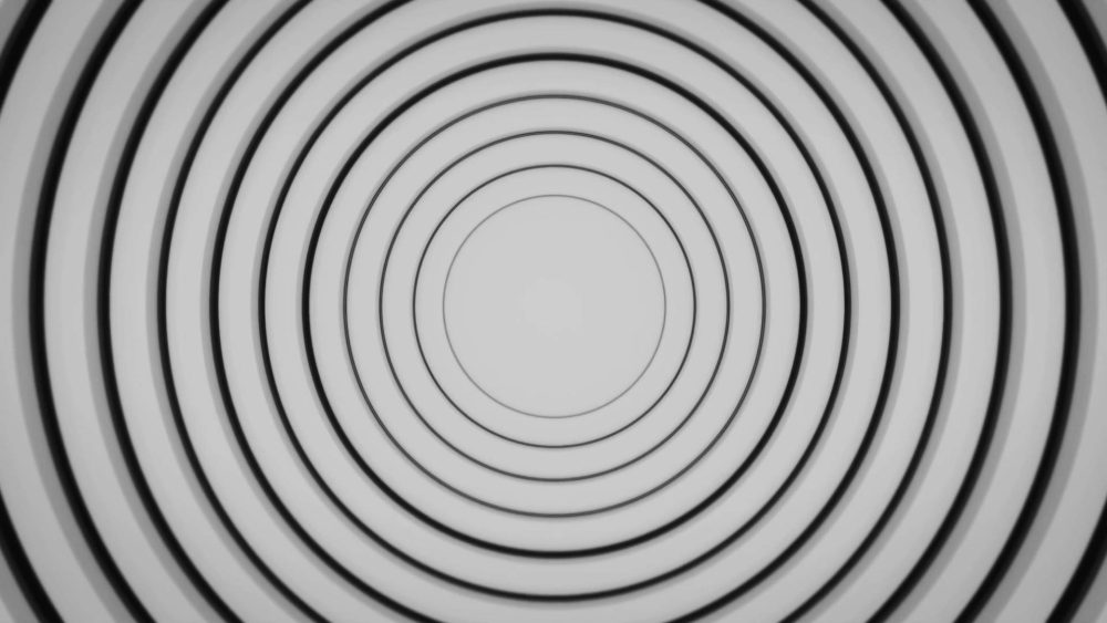 Rotating Elegance - Image 2