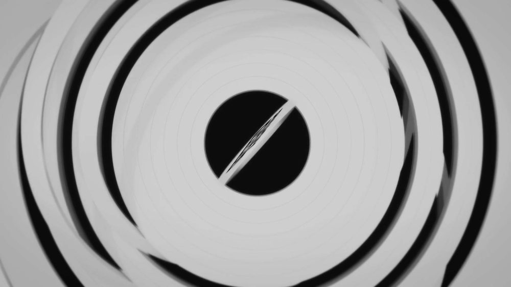 Rotating Elegance - Image 4