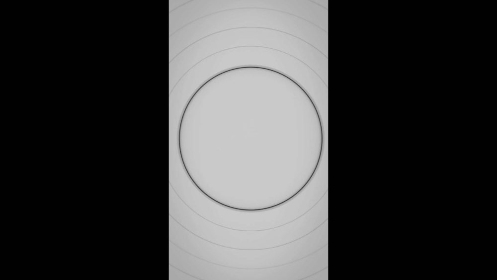 Rotating Elegance - Image 6