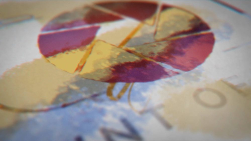 Rough Flow Logo Opener - Image 3