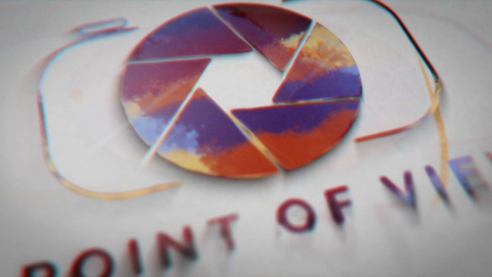 Rough Flow Logo Opener - Image 5