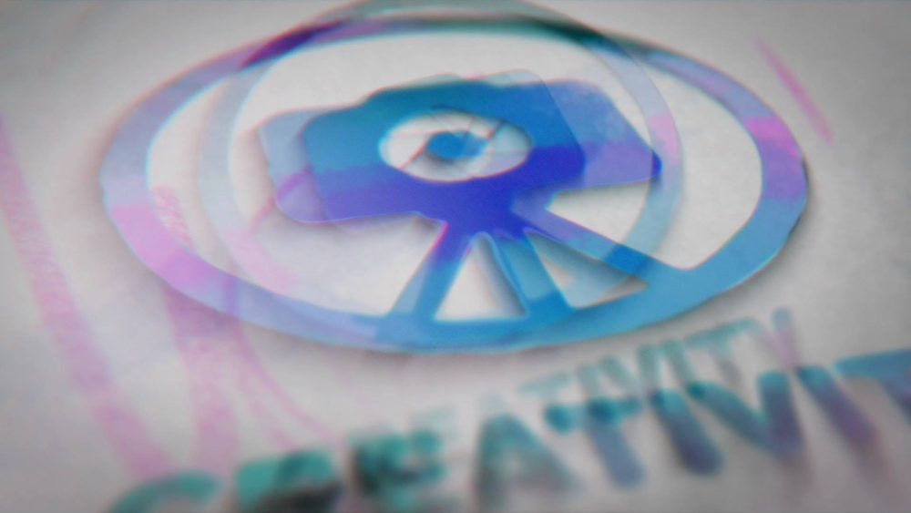 Rough Flow Logo Opener - Image 8