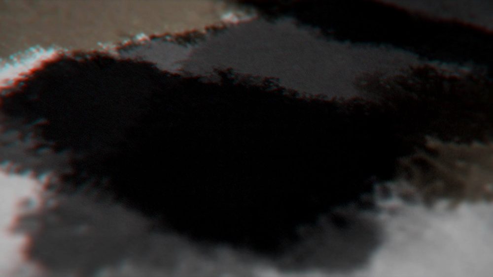 Rough Flow Logo Opener - Image 10