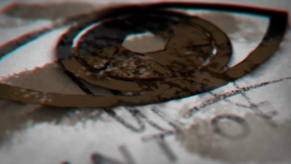 Rough Flow Logo Opener - Image 11