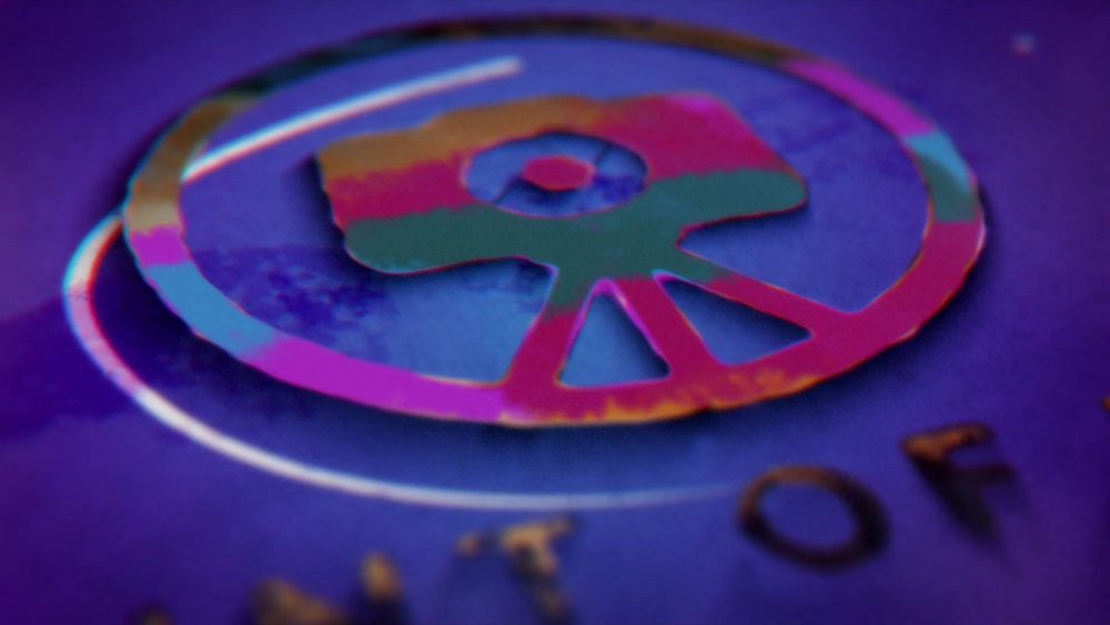 Rough Flow Logo Opener - Image 15