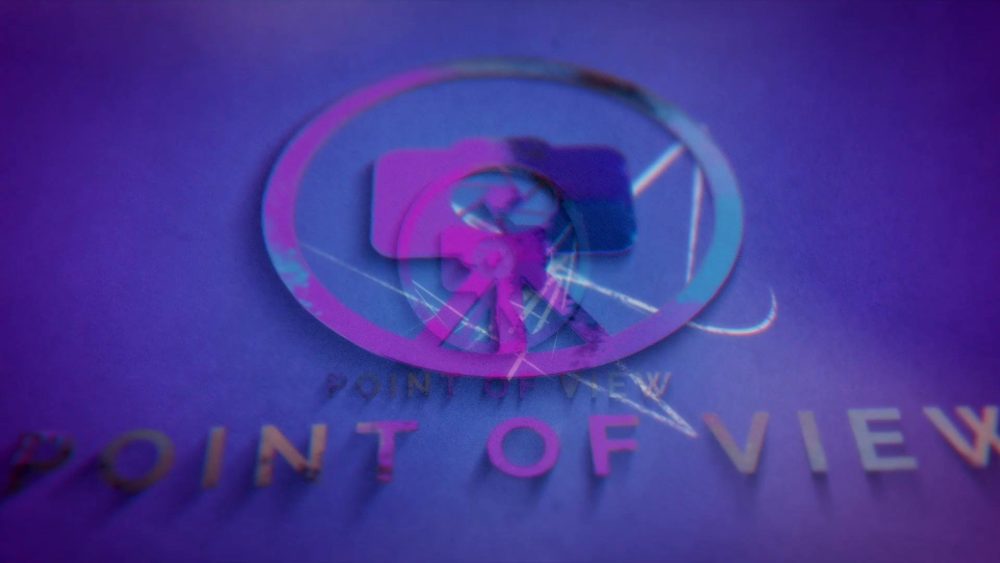 Rough Flow Logo Opener - Image 16