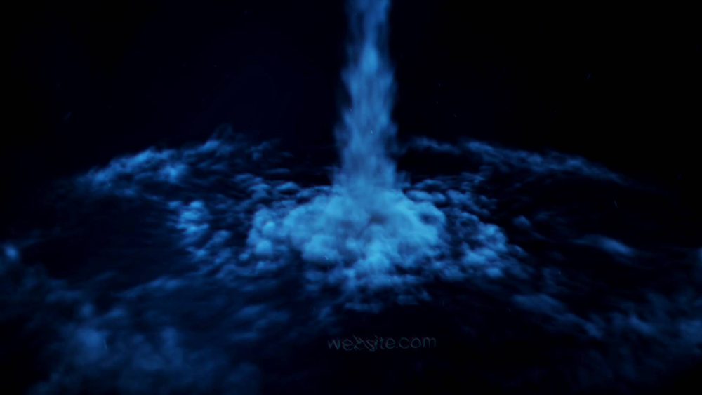 Shadow Mist Unveil - Image 3