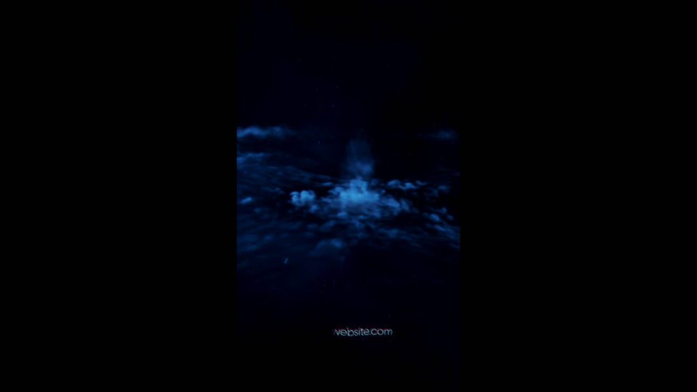 Shadow Mist Unveil - Image 6