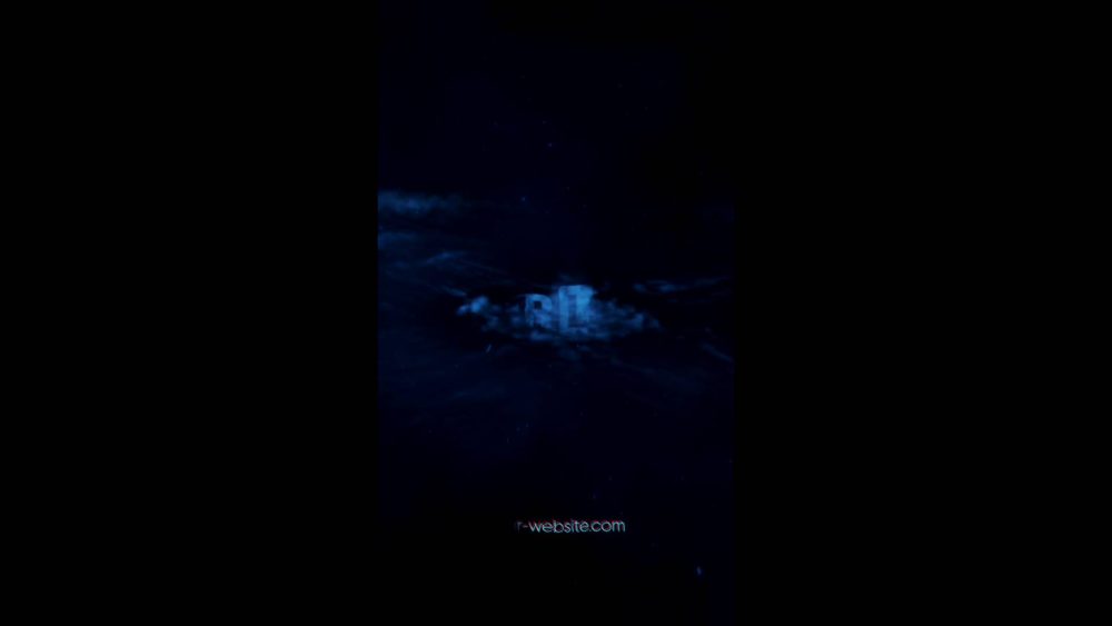 Shadow Mist Unveil - Image 7