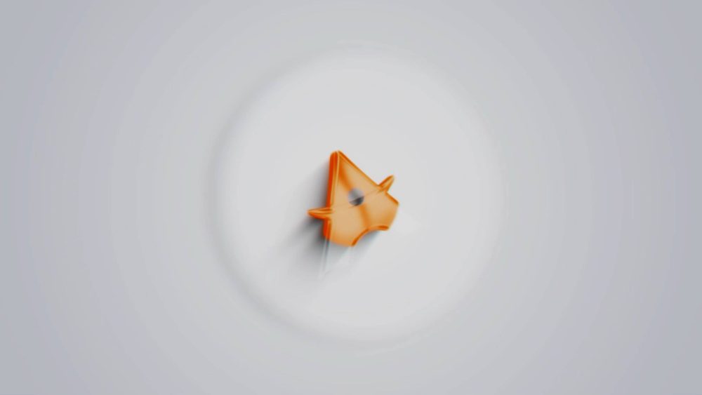 Simple 3D Logo Reveal - Image 11