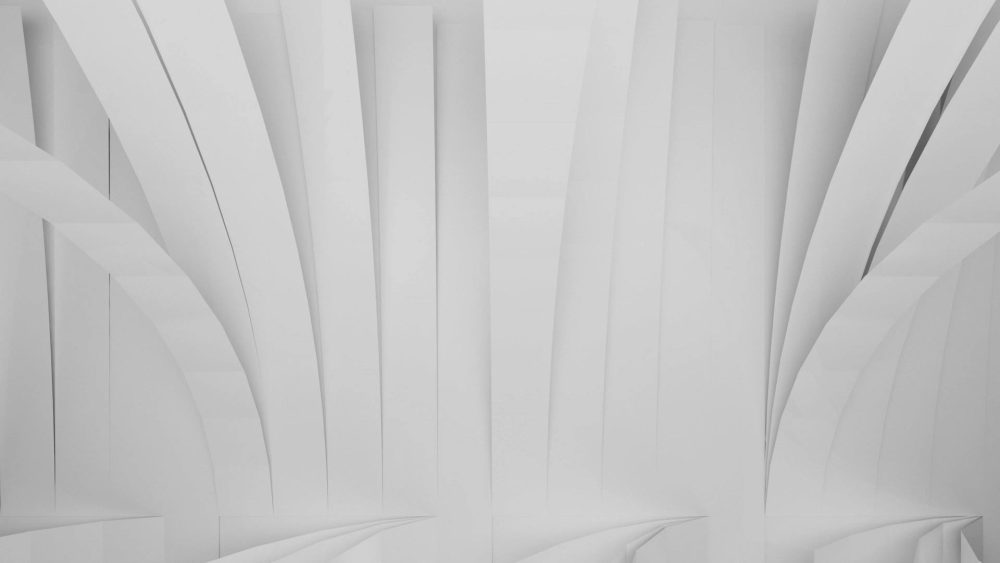 Simple Folding Logo Reveal - Image 3