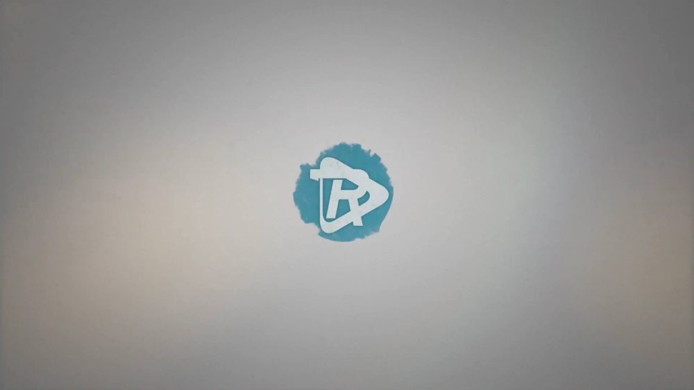 Simple Ink Logo Reveals - Image 2