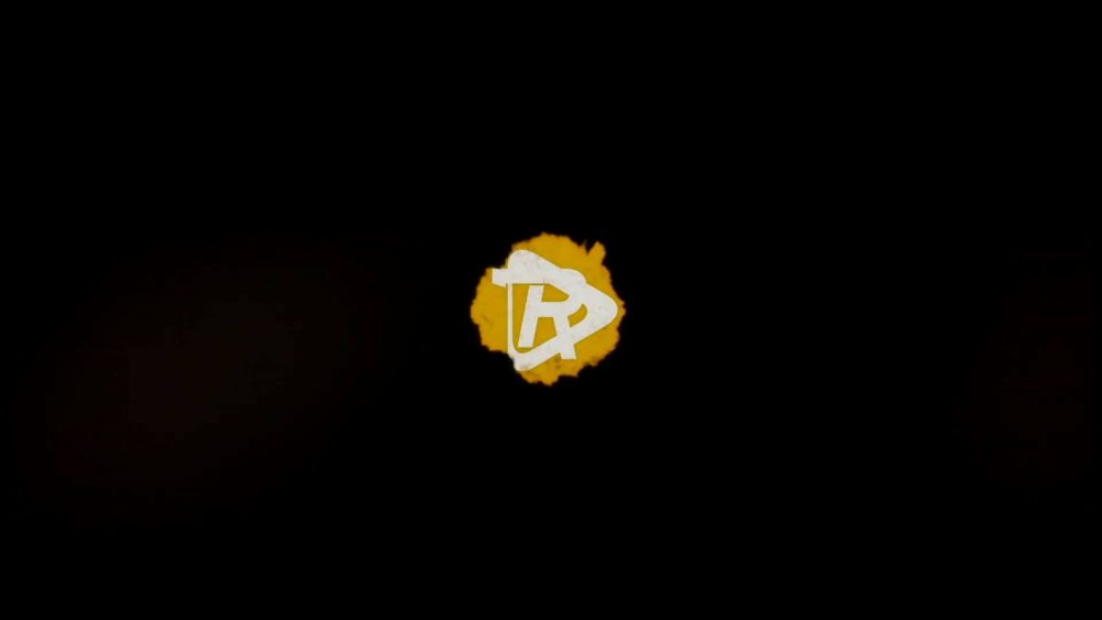 Simple Ink Logo Reveals - Image 5