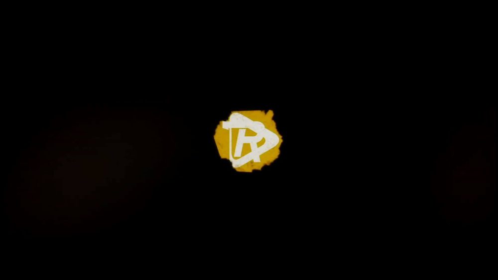 Simple Ink Logo Reveals - Image 8