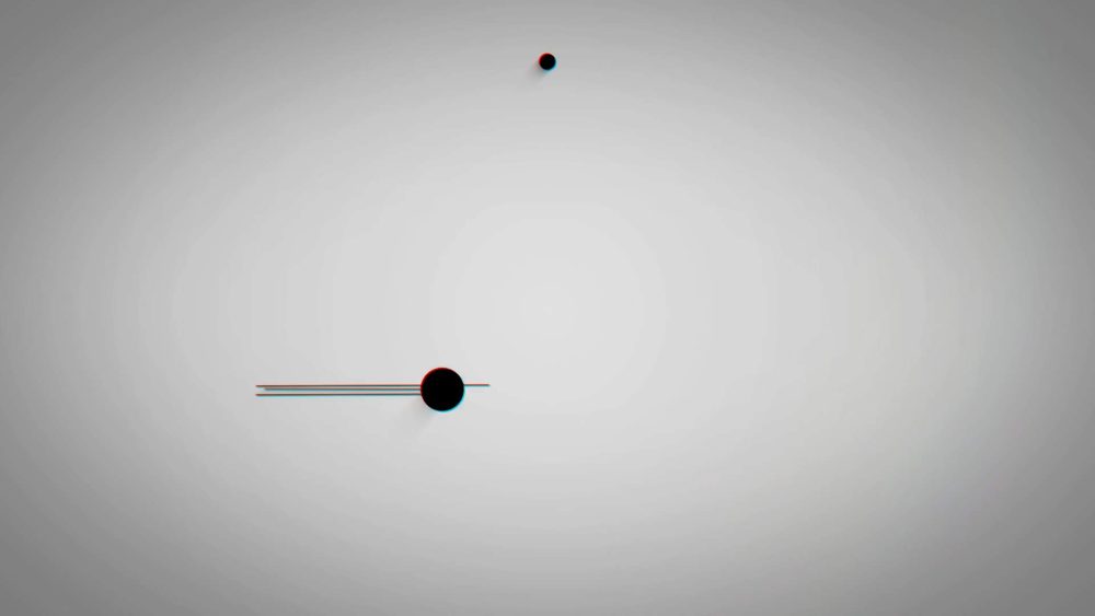 Simple Shape Unveil - Image 3