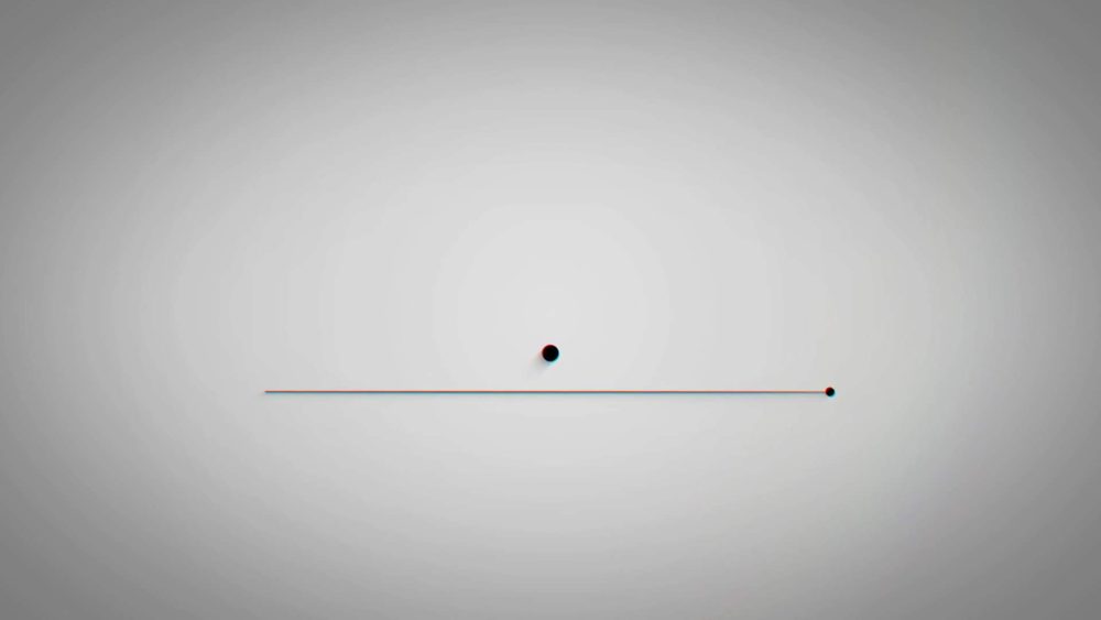 Simple Shape Unveil - Image 4