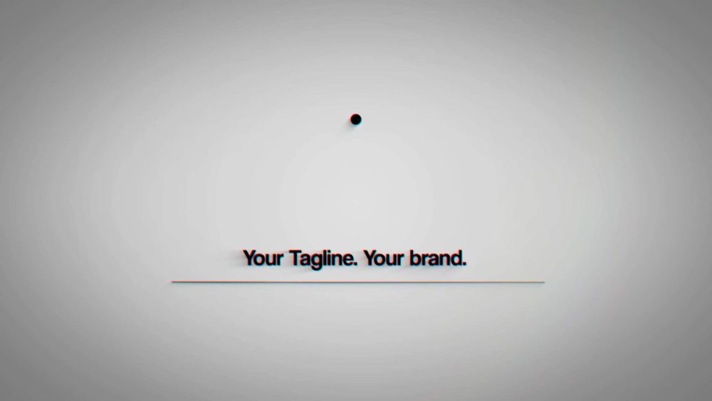 Simple Shape Unveil - Image 5