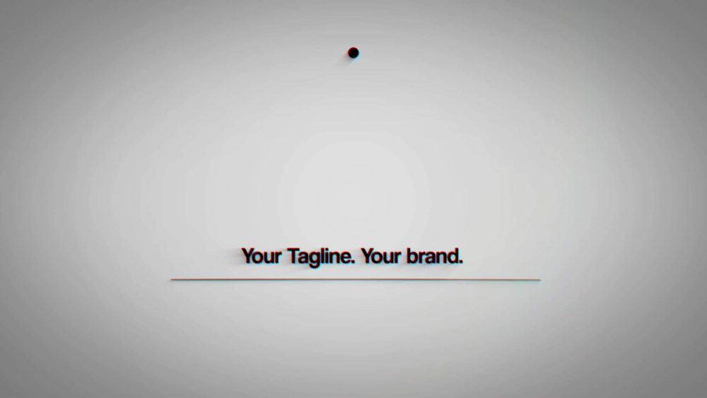 Simple Shape Unveil - Image 6