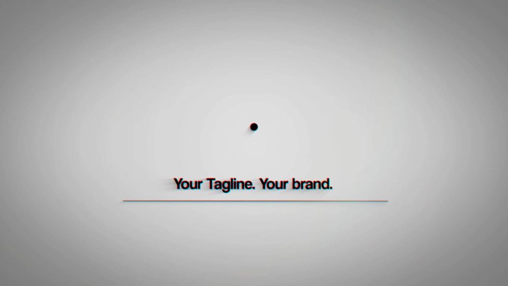 Simple Shape Unveil - Image 7
