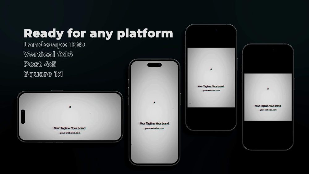 Simple Shape Unveil - Image 2