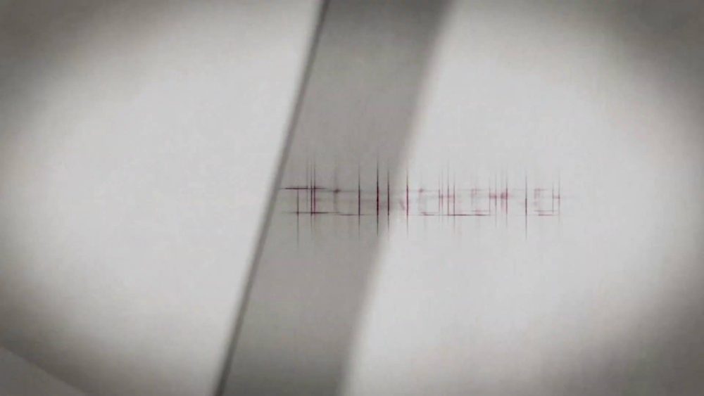 Sketch Blueprint Logo Reveal - Image 9