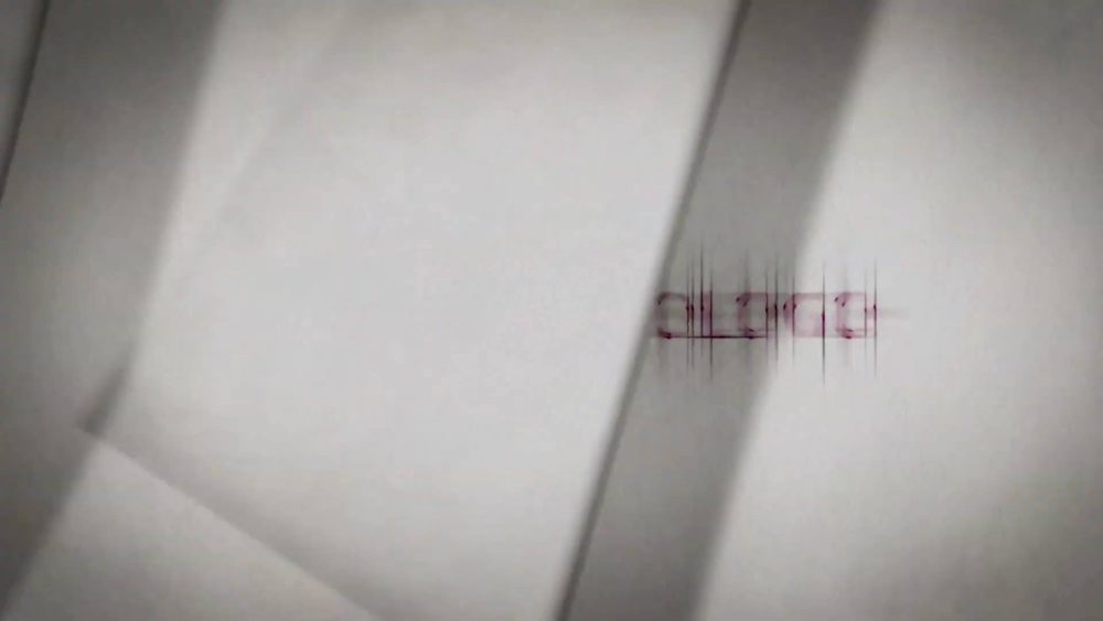 Sketch Blueprint Logo Reveal - Image 10