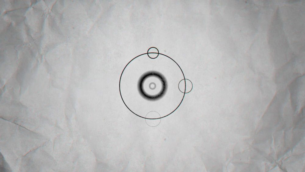 Sketch Planet Earth - Image 4