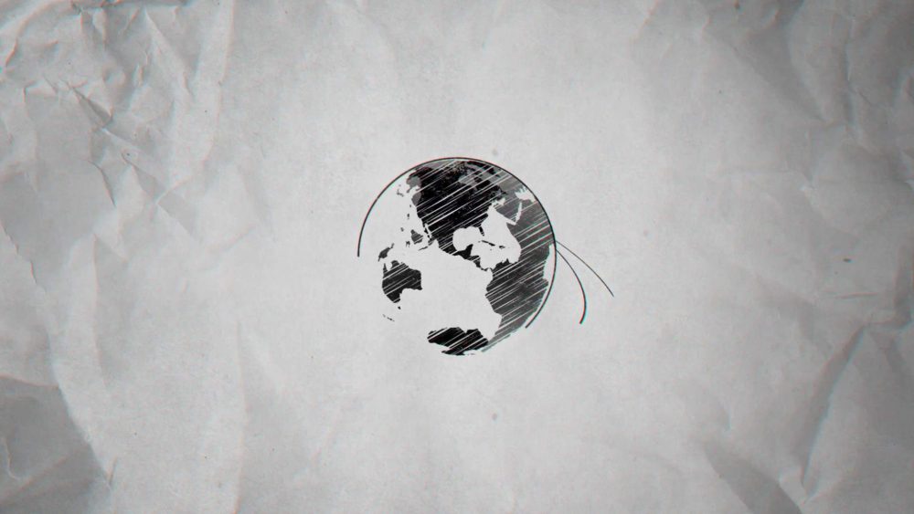Sketch Planet Earth - Image 6