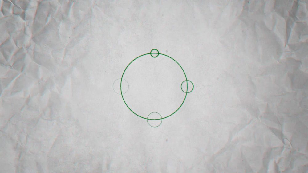 Sketch Planet Earth - Image 9