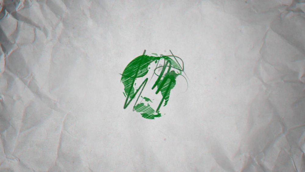 Sketch Planet Earth - Image 10