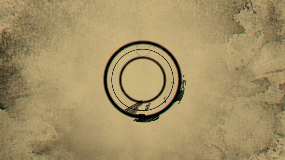 Sketch Planet Earth - Image 11