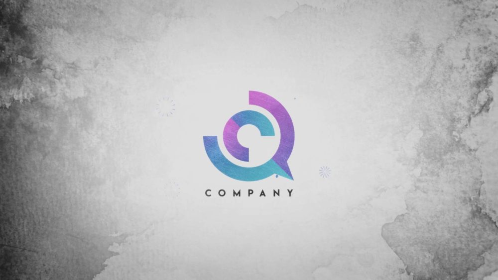 Sketch Planet Logo Reveal - Image 6