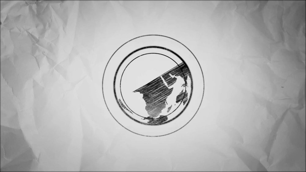 Sketch Planet Logo Reveal - Image 5