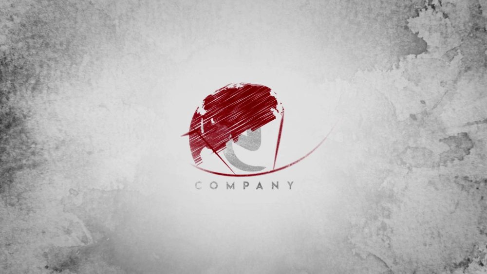 Sketch Planet Logo Reveal - Image 3
