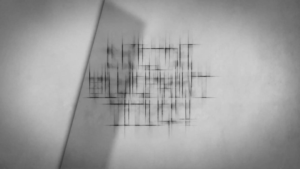 Sketch Title Reveal - Image 4