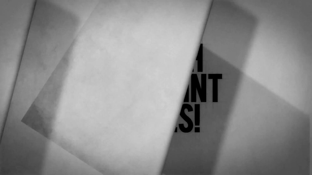 Sketch Title Reveal - Image 6