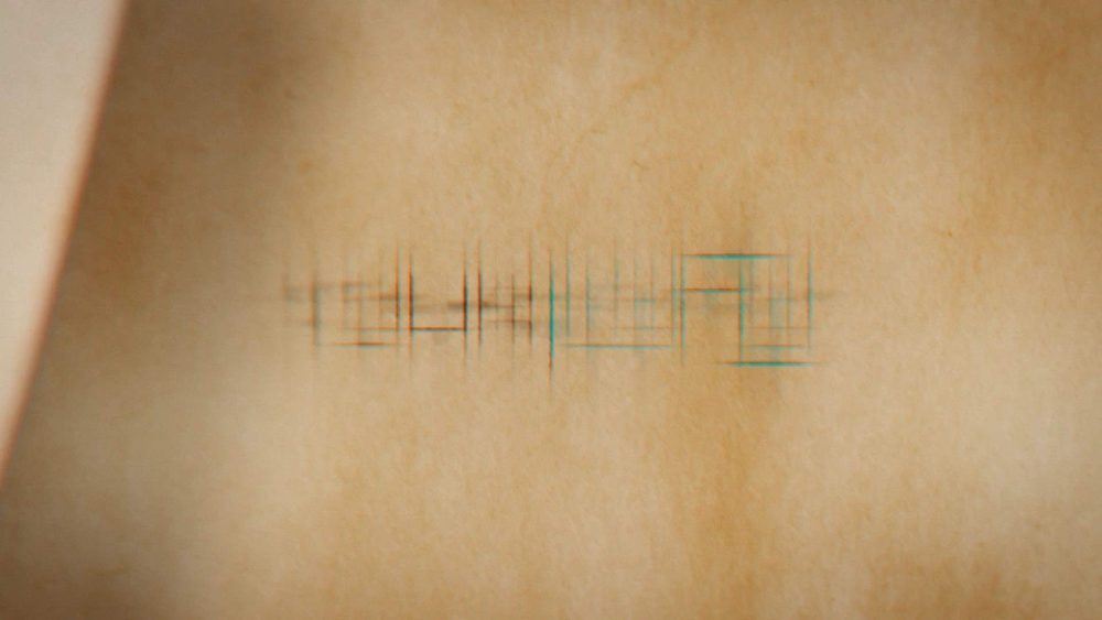 Sketch Unveil - Image 2
