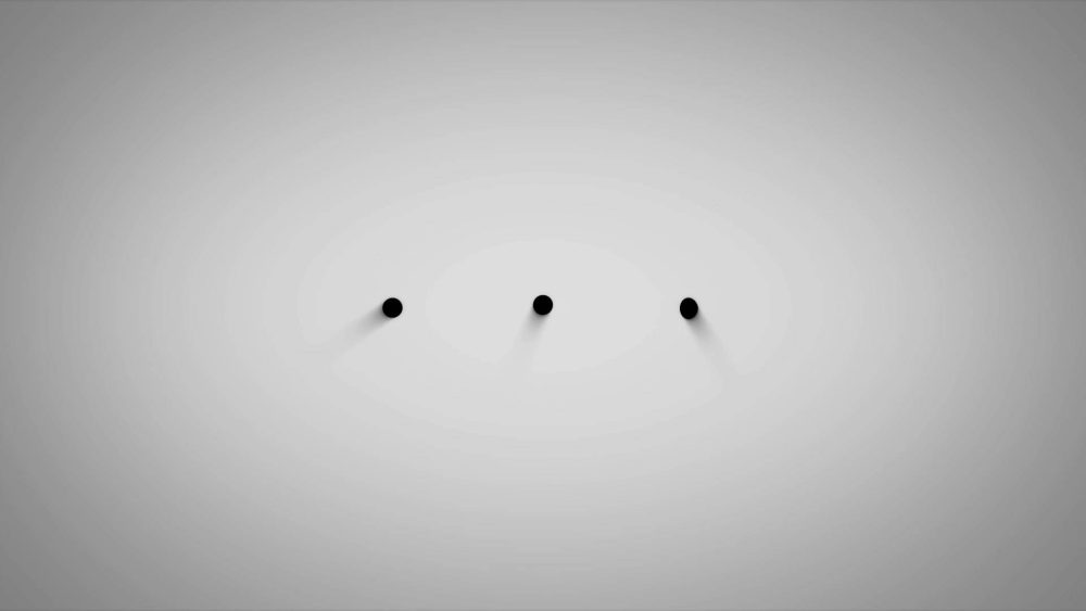 Sleek Circle Reveal - Image 7