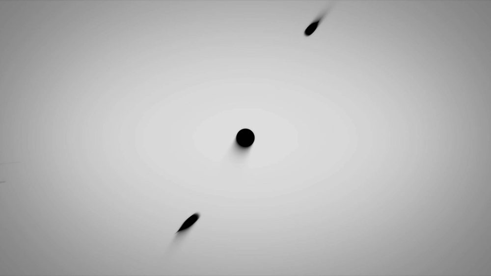 Sleek Circle Reveal - Image 6
