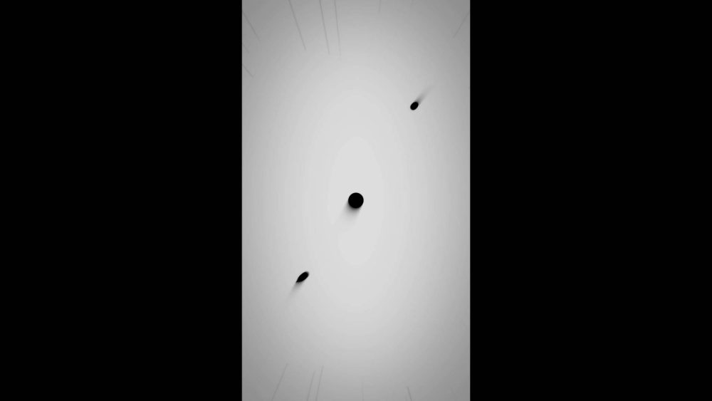 Sleek Circle Reveal - Image 3