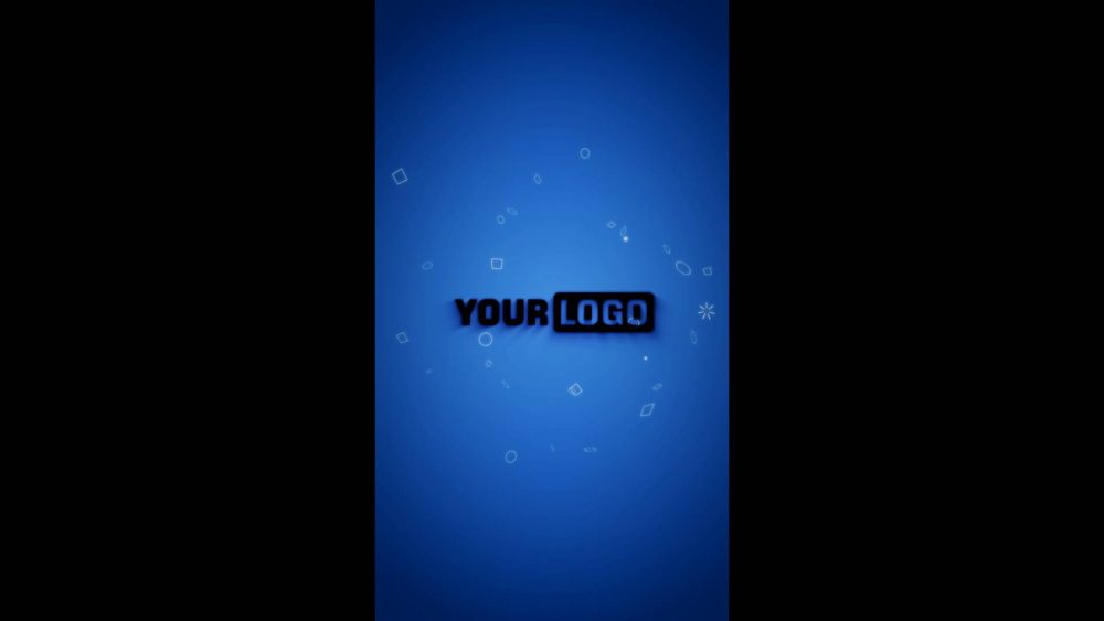 Sleek Circle Reveal - Image 5