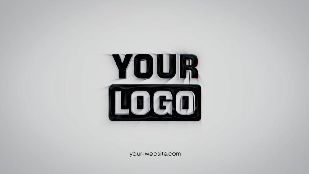 Sleek Corporate Unveil - Image 9
