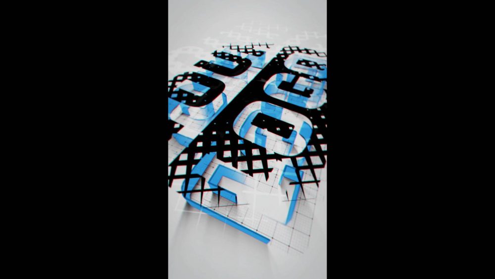 Sleek Corporate Unveil - Image 4