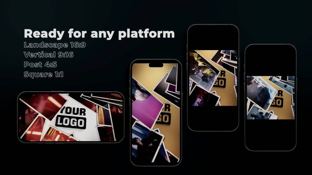 Sleek Motion Gallery - Image 6