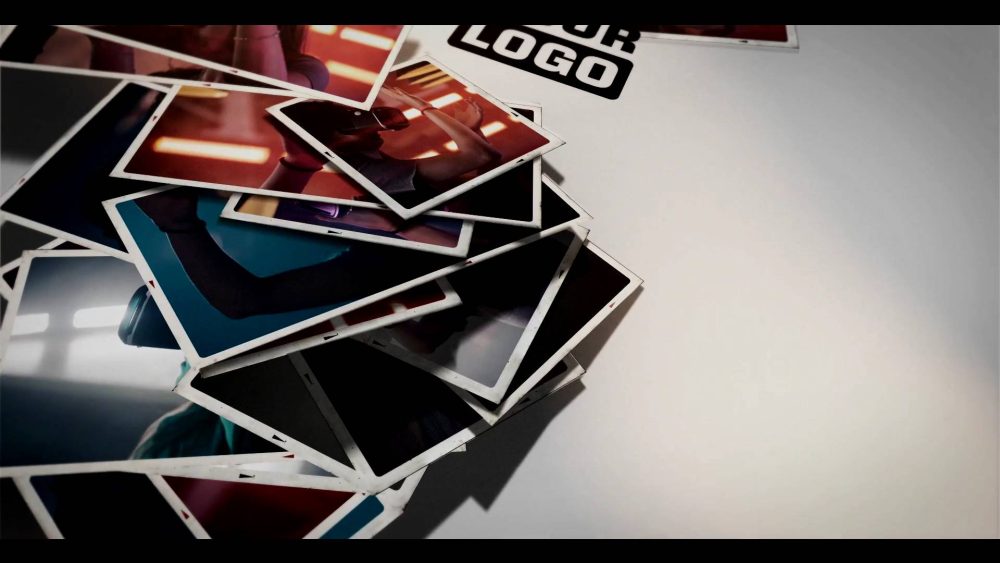 Sleek Motion Gallery - Image 5